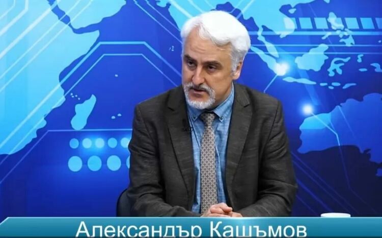 Бизнесмен се „уреди“ с данъчна ревизия след въпроси за Пеевски