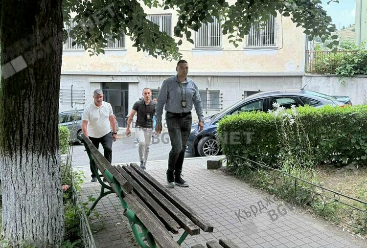 Двама задържани в рамките на два дни в област Кърджали заради злоупотреби при обществени поръчки