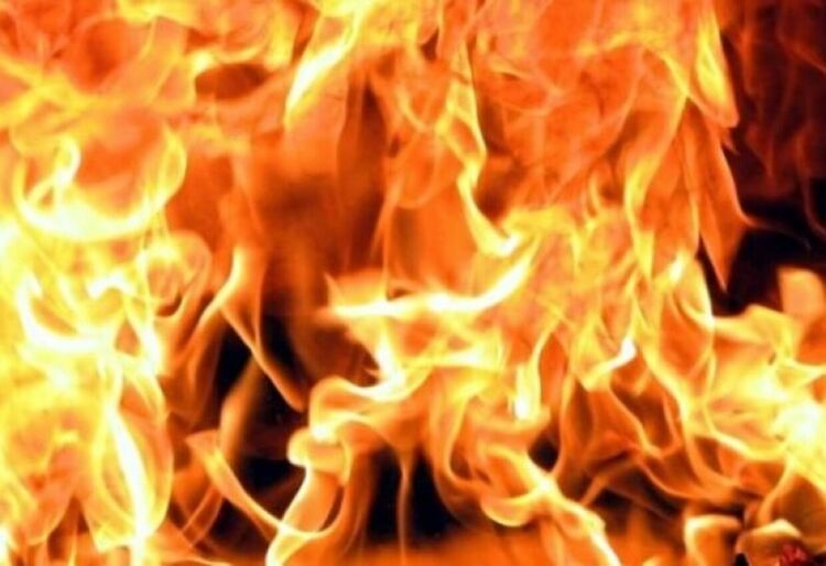 Огнеборците в Смолянско реагираха на три сигнала за последното денонощие