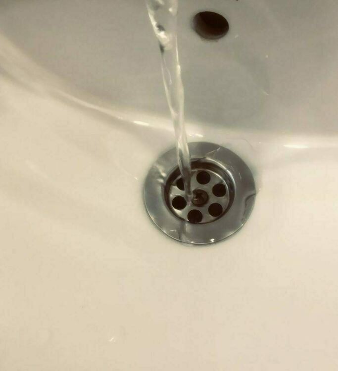 Спипаха шестима в Асеновград да крадат вода