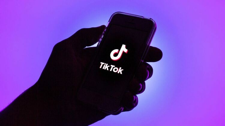 Haskovo.NET вече е и в TikTok – част от новата медийна кампания на медията