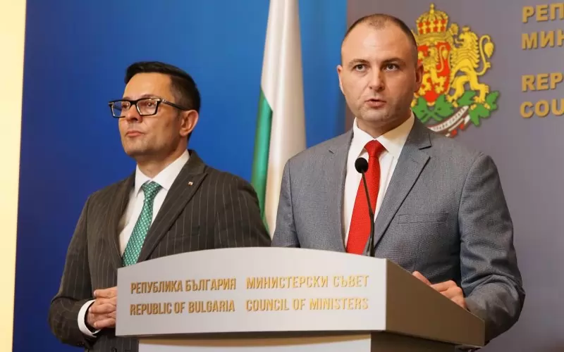 Колко особен може да е един особен управител на „Лукойл“