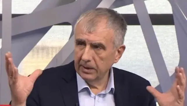 Дизеловата сделка между САЩ и Русия – спасителният пояс на Тръмп за Путин