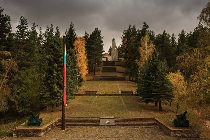 Смолян празнува 114 години свобода с тържествена проверка-заря и редица събития