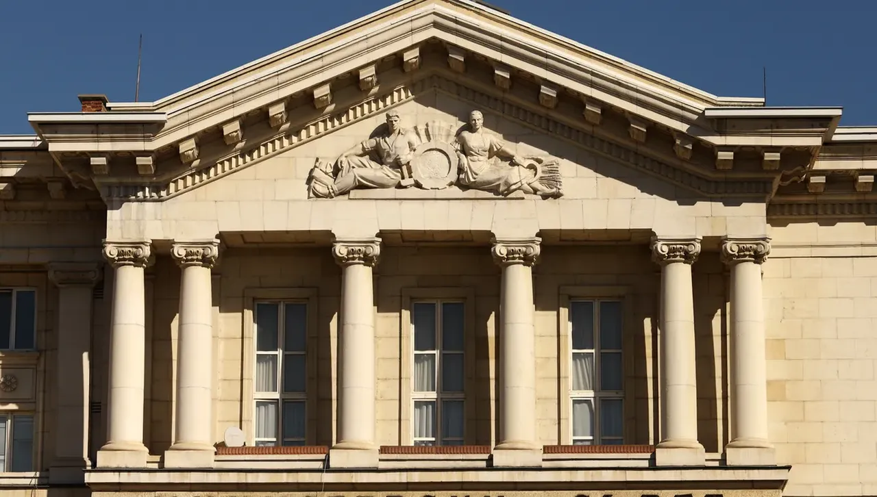 Бизнесът даде срок на правителството до 15 декември да подготви новия бюджет