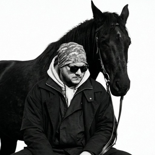 Веселин П.