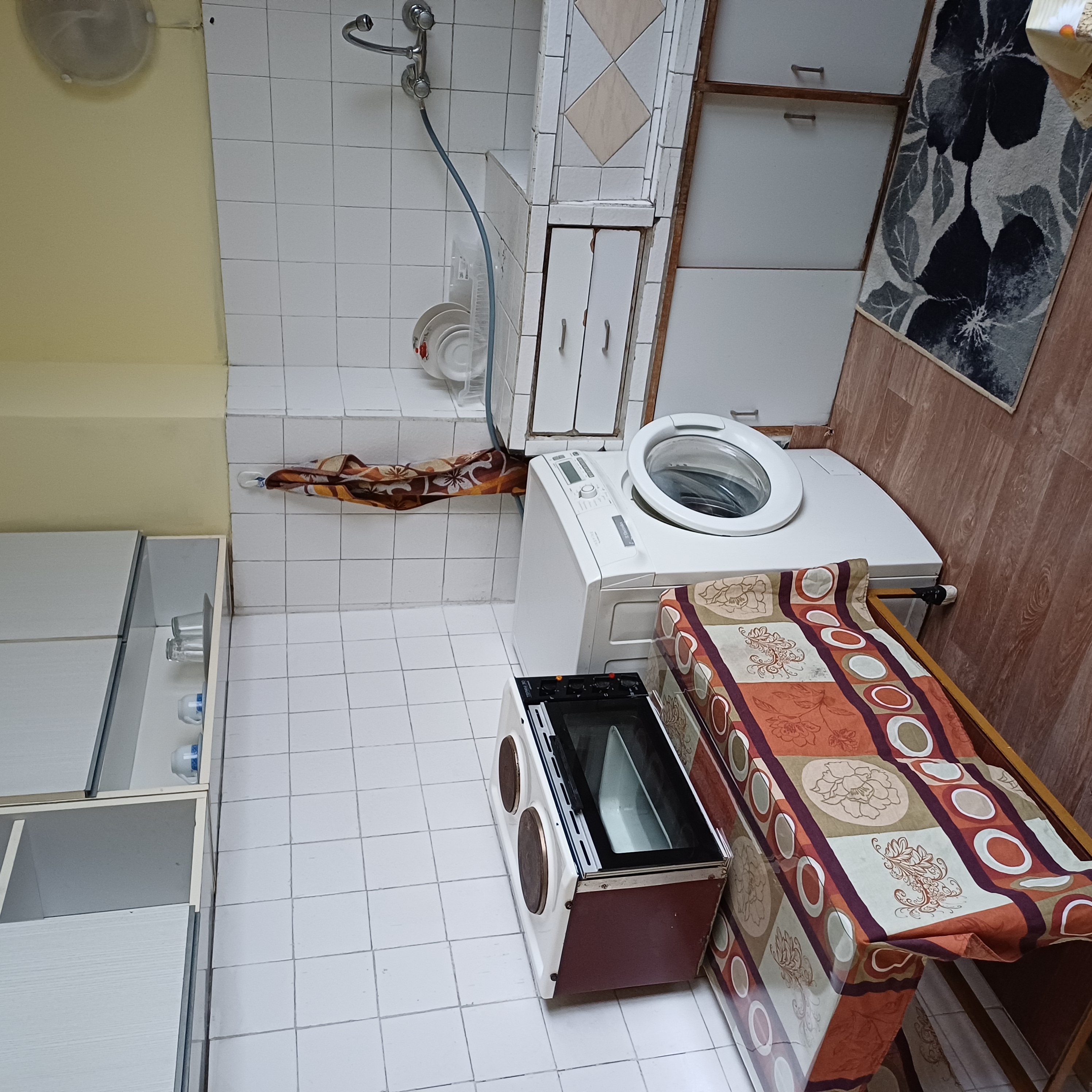 Давам под наем