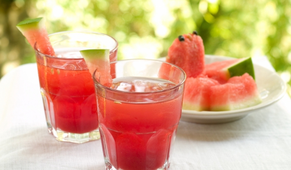 Динена лимонада