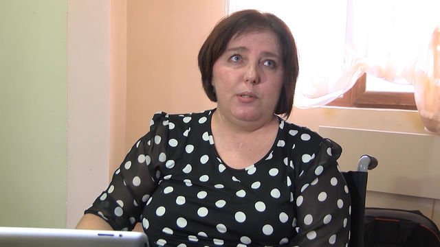 Повдигнаха обвинение на бившия областен управител Ирена Узунова за наводнението в село Бисер