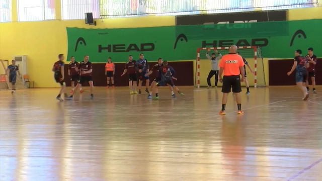 ХСК "Асти`91" стартира в първенството на "Б" група на 21 октомври