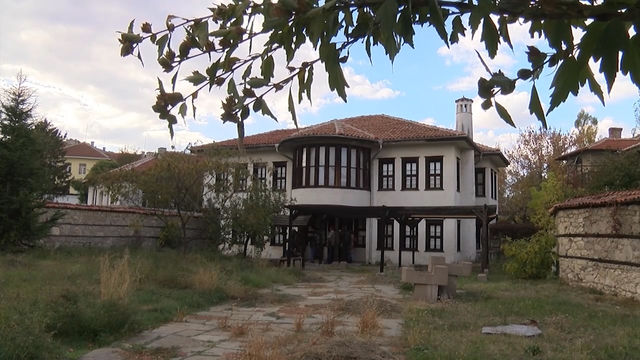 До дни започва ремонта на 24 общински обекта