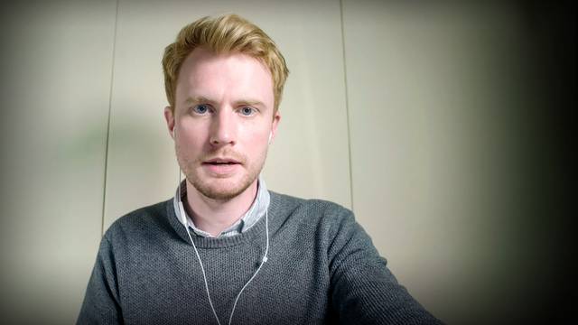 Как можем да контролираме коронавирус-пандемията?