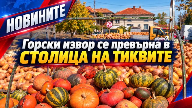 Новини 12 10 2026