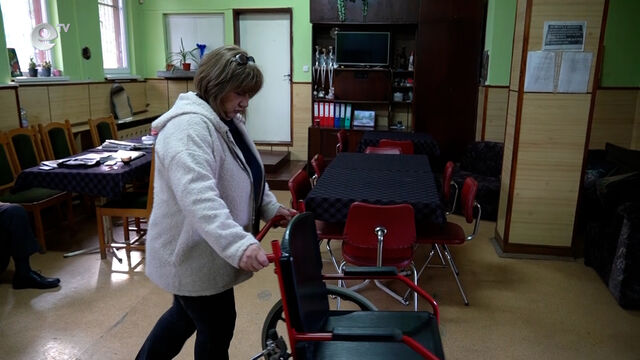 След повече от две години в област Кърджали отново ще бъдат разкрити ЛКК по ортопедия и неврология